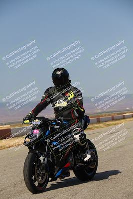 media/May-08-2023-Lets Ride (Mon) [[afc23fd900]]/Around the Pits/